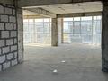 3-комнатная квартира · 83 м² · 5/5 этаж, Абылай хана 2/5 за 25 млн ₸ в Каскелене — фото 4