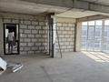 3-комнатная квартира · 83 м² · 5/5 этаж, Абылай хана 2/5 за 25 млн ₸ в Каскелене — фото 5