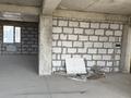 3-комнатная квартира · 83 м² · 5/5 этаж, Абылай хана 2/5 за 25 млн ₸ в Каскелене — фото 7