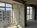 3-комнатная квартира · 83 м² · 5/5 этаж, Абылай хана 2/5 за 25 млн ₸ в Каскелене — фото 8