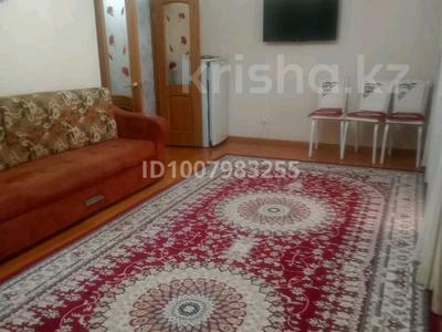 3-комнатная квартира · 91.5 м², 29-й мкр 23 за 18.5 млн 〒 в Актау