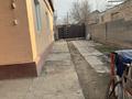 Отдельный дом • 6 комнат • 145 м² • 6 сот., Салыкбаев 51 за 18 млн 〒 в Арыси — фото 2