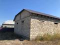 Жеке үй · 6 бөлме · 120 м² · 10 жүзд., мкр Жулдыз-2, Кайыршахтинский 19, бағасы: 13 млн ₸ в Атырау — фото 2