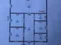Жеке үй · 6 бөлме · 120 м² · 10 жүзд., мкр Жулдыз-2, Кайыршахтинский 19, бағасы: 13 млн ₸ в Атырау — фото 4