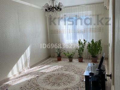 4-комнатная квартира · 93 м² · 5/5 этаж, 28-й мкр 10 — Мектеп,садик,Аман супермаркет,Лидер, Метрополис за 22 млн ₸ в Актау