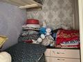 4-комнатная квартира · 93 м² · 5/5 этаж, 28-й мкр 10 — Мектеп,садик,Аман супермаркет,Лидер, Метрополис за 22 млн ₸ в Актау — фото 13
