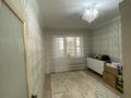 4-комнатная квартира · 93 м² · 5/5 этаж, 28-й мкр 10 — Мектеп,садик,Аман супермаркет,Лидер, Метрополис за 22 млн ₸ в Актау — фото 16