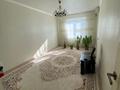 4-комнатная квартира · 93 м² · 5/5 этаж, 28-й мкр 10 — Мектеп,садик,Аман супермаркет,Лидер, Метрополис за 22 млн ₸ в Актау — фото 2
