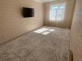 4-комнатная квартира · 93 м² · 5/5 этаж, 28-й мкр 10 — Мектеп,садик,Аман супермаркет,Лидер, Метрополис за 22 млн ₸ в Актау — фото 8