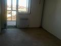 1-бөлмелі пәтер · 40 м² · 2/5 қабат, Береке шағын ауданы, Промышленная 50, бағасы: 15.8 млн ₸ в Костанае, Микрорайон Береке — фото 5