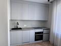 1-комнатная квартира · 33 м² · 5/12 этаж, Райымбека 210 за 300 000 ₸ в Алматы, Алмалинский р-н