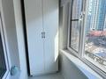 1-комнатная квартира · 33 м² · 5/12 этаж, Райымбека 210 за 300 000 ₸ в Алматы, Алмалинский р-н — фото 11
