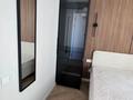 1-комнатная квартира · 33 м² · 5/12 этаж, Райымбека 210 за 300 000 ₸ в Алматы, Алмалинский р-н — фото 8
