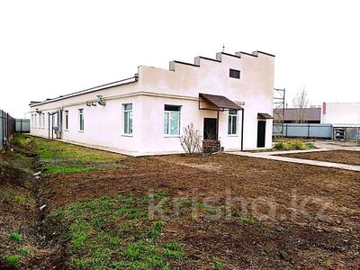 Қоғамдық тамақтану орны · 400 м², бағасы: 250 млн 〒 в Мичуринское