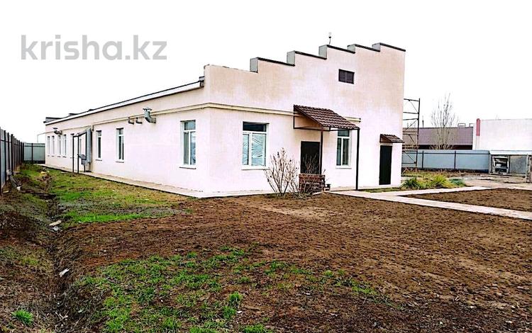 Қоғамдық тамақтану орны · 400 м², бағасы: 250 млн ₸ в Мичуринское — фото 2