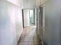 Қоғамдық тамақтану орны · 400 м², бағасы: 250 млн ₸ в Мичуринское — фото 6