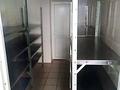 Қоғамдық тамақтану орны · 400 м², бағасы: 250 млн ₸ в Мичуринское — фото 7