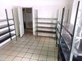 Қоғамдық тамақтану орны · 400 м², бағасы: 250 млн ₸ в Мичуринское — фото 8