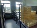 Қоғамдық тамақтану орны · 400 м², бағасы: 250 млн ₸ в Мичуринское — фото 9