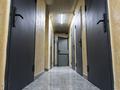 1-комнатная квартира · 38.6 м² · 7/10 этаж, Есенберлина 58/1 за ~ 19.1 млн ₸ в Усть-Каменогорске — фото 4