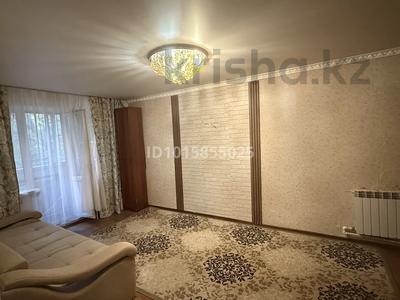 1-бөлмелі пәтер · 31 м² · 2/5 қабат, Бауыржан Момышулы 25, бағасы: 6.4 млн ₸ в Темиртау