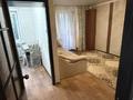 1-бөлмелі пәтер · 31 м² · 2/5 қабат, Бауыржан Момышулы 25, бағасы: 6.4 млн ₸ в Темиртау — фото 6