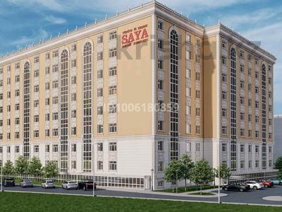 2-бөлмелі пәтер · 80 м² · 5/8 қабат, Мкр Өркен ЖкСая 73д, бағасы: 20 млн ₸ в Жанаозен