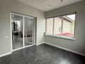 Жеке үй · 6 бөлме · 290.7 м² · 4.2 жүзд., Бопай Ханым, бағасы: 73 млн ₸ в Зачаганске — фото 4