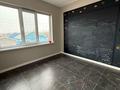 Жеке үй · 6 бөлме · 290.7 м² · 4.2 жүзд., Бопай Ханым, бағасы: 73 млн ₸ в Зачаганске — фото 13
