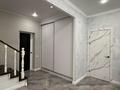 Жеке үй · 6 бөлме · 290.7 м² · 4.2 жүзд., Бопай Ханым, бағасы: 73 млн ₸ в Зачаганске — фото 16