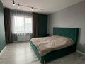 Жеке үй · 6 бөлме · 290.7 м² · 4.2 жүзд., Бопай Ханым, бағасы: 73 млн ₸ в Зачаганске — фото 5