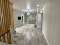 Жеке үй · 6 бөлме · 290.7 м² · 4.2 жүзд., Бопай Ханым, бағасы: 73 млн ₸ в Зачаганске — фото 26