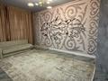 Жеке үй · 6 бөлме · 290.7 м² · 4.2 жүзд., Бопай Ханым, бағасы: 73 млн ₸ в Зачаганске — фото 28