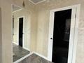 Жеке үй · 6 бөлме · 290.7 м² · 4.2 жүзд., Бопай Ханым, бағасы: 73 млн ₸ в Зачаганске — фото 6