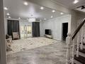 Жеке үй · 6 бөлме · 290.7 м² · 4.2 жүзд., Бопай Ханым, бағасы: 73 млн ₸ в Зачаганске — фото 34