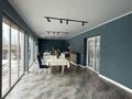 Жеке үй · 6 бөлме · 290.7 м² · 4.2 жүзд., Бопай Ханым, бағасы: 73 млн ₸ в Зачаганске