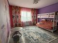 Жеке үй · 6 бөлме · 290.7 м² · 4.2 жүзд., Бопай Ханым, бағасы: 73 млн ₸ в Зачаганске — фото 38