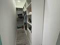 Жеке үй · 6 бөлме · 290.7 м² · 4.2 жүзд., Бопай Ханым, бағасы: 73 млн ₸ в Зачаганске — фото 39