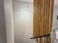 Жеке үй · 6 бөлме · 290.7 м² · 4.2 жүзд., Бопай Ханым, бағасы: 73 млн ₸ в Зачаганске — фото 7