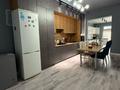 Жеке үй · 6 бөлме · 290.7 м² · 4.2 жүзд., Бопай Ханым, бағасы: 73 млн ₸ в Зачаганске — фото 11
