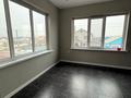 Жеке үй · 6 бөлме · 290.7 м² · 4.2 жүзд., Бопай Ханым, бағасы: 73 млн ₸ в Зачаганске — фото 12