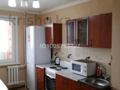 2-бөлмелі пәтер · 55 м² · 7/9 қабат, Карбышева — Виноградова, бағасы: 250 000 ₸ в Усть-Каменогорске, Ульбинский