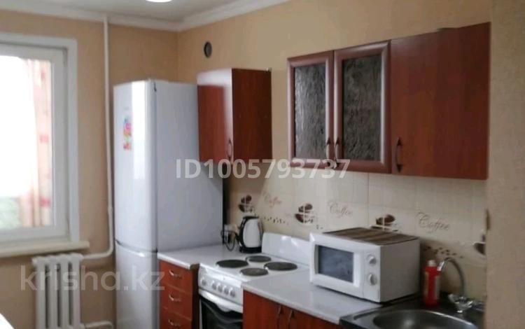 2-бөлмелі пәтер · 55 м² · 7/9 қабат, Карбышева — Виноградова, бағасы: 250 000 ₸ в Усть-Каменогорске, Ульбинский — фото 5