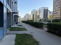 Магазины и бутики · 8 м² за 80 000 ₸ в Астане, Нура р-н — фото 2