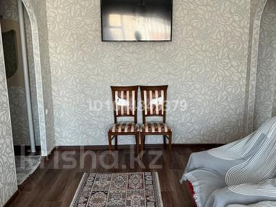 3-комнатная квартира · 56 м² · 1/3 этаж, Жамбыла 56 — Жакенова за 13.5 млн ₸ в Сарани
