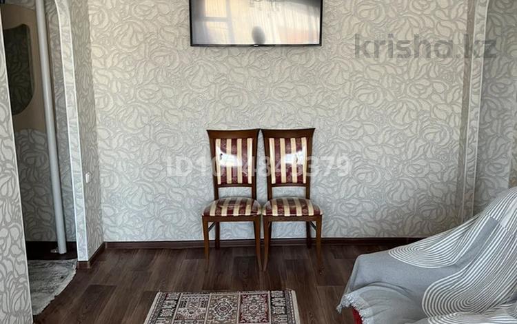 3-комнатная квартира · 56 м² · 1/3 этаж, Жамбыла 56 — Жакенова за 13.5 млн ₸ в Сарани — фото 2