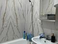 3-комнатная квартира · 56 м² · 1/3 этаж, Жамбыла 56 — Жакенова за 13.5 млн ₸ в Сарани — фото 11