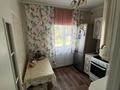 3-комнатная квартира · 56 м² · 1/3 этаж, Жамбыла 56 — Жакенова за 13.5 млн ₸ в Сарани — фото 12