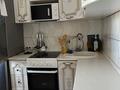 3-комнатная квартира · 56 м² · 1/3 этаж, Жамбыла 56 — Жакенова за 13.5 млн ₸ в Сарани — фото 13