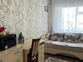 3-комнатная квартира · 56 м² · 1/3 этаж, Жамбыла 56 — Жакенова за 13.5 млн ₸ в Сарани — фото 3